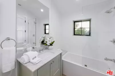 12739 Halkirk St, Studio City, CA 91604 - Photo 34