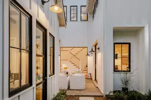 12739 Halkirk St, Studio City, CA 91604 - Photo 24