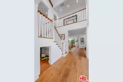 12739 Halkirk St, Studio City, CA 91604 - Photo 6