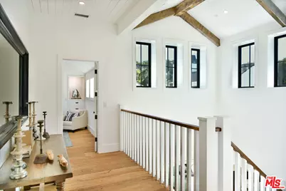 12739 Halkirk St, Studio City, CA 91604 - Photo 22