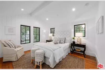 12739 Halkirk St, Studio City, CA 91604 - Photo 36