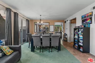 18604 Eos Ln, Canyon Country, CA 91351 - Photo 8