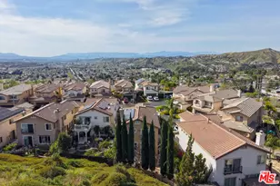 18604 Eos Ln, Canyon Country, CA 91351 - Photo 50