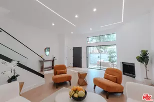 4622 Glencoe Ave, Marina del Rey, CA 90292 - Photo 8