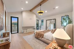 11746 Blix St, Valley Village, CA 91607 - Photo 24