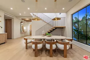 11746 Blix St, Valley Village, CA 91607 - Photo 64