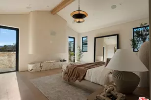 11746 Blix St, Valley Village, CA 91607 - Photo 28