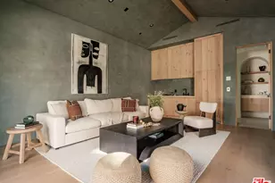 11746 Blix St, Valley Village, CA 91607 - Photo 58