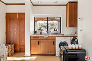 53252 Pipes Canyon Rd, Pioneertown, CA 92268 - Photo 6