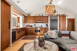 53252 Pipes Canyon Rd, Pioneertown, CA 92268 - Photo 4