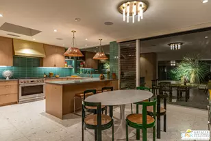 2425 Cahuilla Hills Dr, Palm Springs, CA 92264 - Photo 48