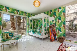 2425 Cahuilla Hills Dr, Palm Springs, CA 92264 - Photo 32