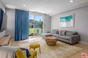 1405 Bates Ave, Los Angeles, CA 90027 - Photo 6
