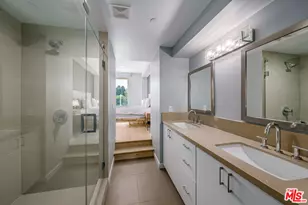1405 Bates Ave, Los Angeles, CA 90027 - Photo 12
