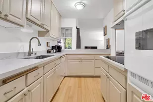 5651 Sumner Way, Culver City, CA 90230 - Photo 10