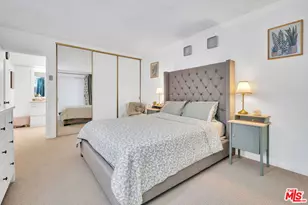 5651 Sumner Way, Culver City, CA 90230 - Photo 16