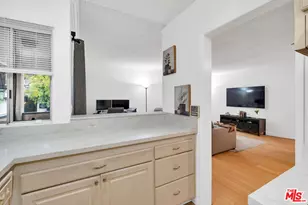 5651 Sumner Way, Culver City, CA 90230 - Photo 6