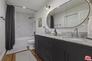 7619 W 85th St, Playa del Rey, CA 90293 - Photo 46