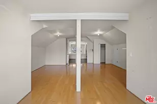 826 S Park View St, Los Angeles, CA 90057 - Photo 20