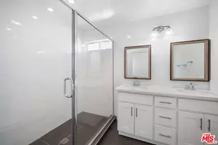 826 S Park View St, Los Angeles, CA 90057 - Photo 22