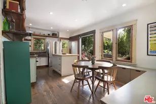 1130 Electric Ave, Venice, CA 90291 - Photo 4