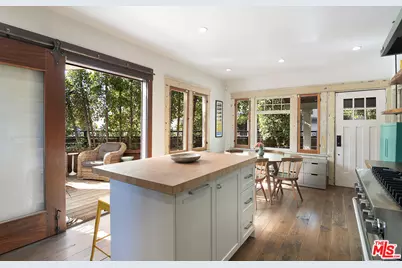 1130 Electric Ave, Venice, CA 90291 - Photo 6