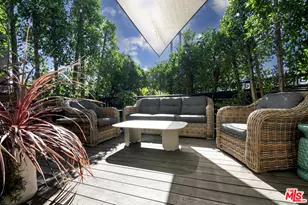 1130 Electric Ave, Venice, CA 90291 - Photo 12