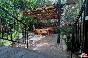 1130 Electric Ave, Venice, CA 90291 - Photo 22