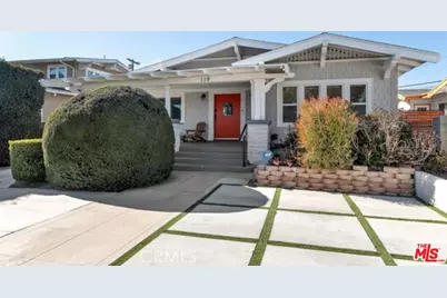119 S Hobart Blvd, Los Angeles, CA 90004 - Photo 2