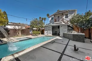 119 S Hobart Blvd, Los Angeles, CA 90004 - Photo 24