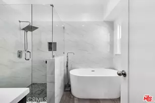 119 S Hobart Blvd, Los Angeles, CA 90004 - Photo 22