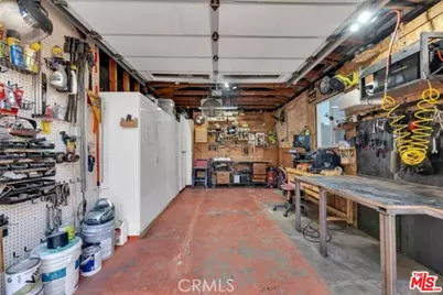 119 S Hobart Blvd, Los Angeles, CA 90004 - Photo 44