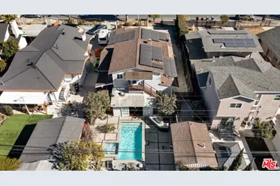 119 S Hobart Blvd, Los Angeles, CA 90004 - Photo 46