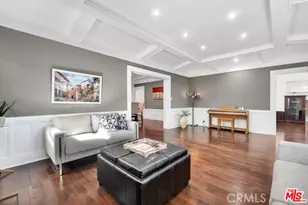 119 S Hobart Blvd, Los Angeles, CA 90004 - Photo 6