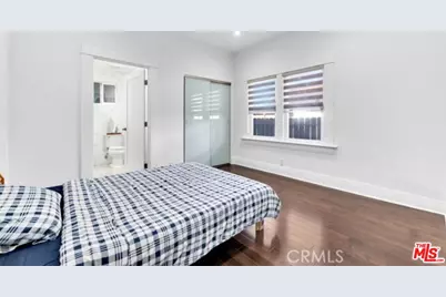 119 S Hobart Blvd, Los Angeles, CA 90004 - Photo 36