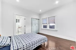 119 S Hobart Blvd, Los Angeles, CA 90004 - Photo 36