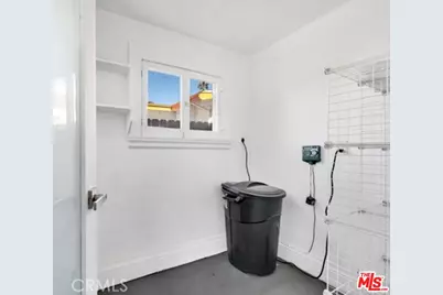 119 S Hobart Blvd, Los Angeles, CA 90004 - Photo 28