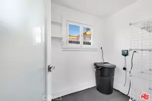 119 S Hobart Blvd, Los Angeles, CA 90004 - Photo 28