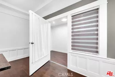 119 S Hobart Blvd, Los Angeles, CA 90004 - Photo 12