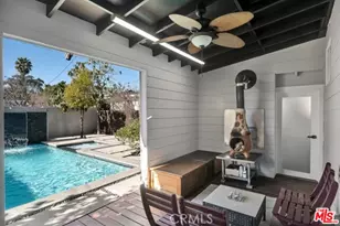 119 S Hobart Blvd, Los Angeles, CA 90004 - Photo 26