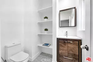 119 S Hobart Blvd, Los Angeles, CA 90004 - Photo 18