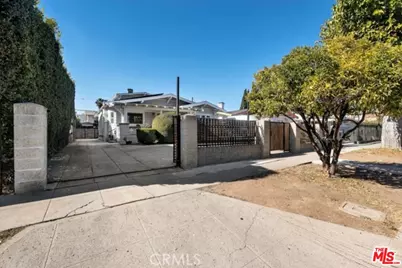 119 S Hobart Blvd, Los Angeles, CA 90004 - Photo 48