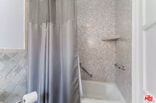 4205 Mildred Ave, Los Angeles, CA 90066 - Photo 20
