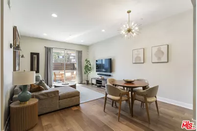 13337 Beach Ave #106, Marina del Rey, CA 90292 - Photo 1