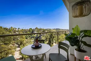 544 Dove Dr, Los Angeles, CA 90065 - Photo 16