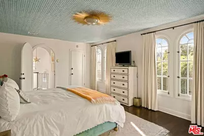 2041 Grace Ave, Los Angeles, CA 90068 - Photo 46