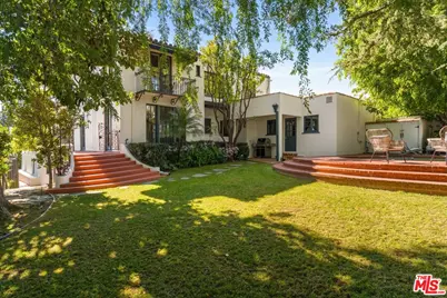 2041 Grace Ave, Los Angeles, CA 90068 - Photo 56