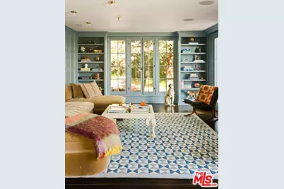 2041 Grace Ave, Los Angeles, CA 90068 - Photo 12