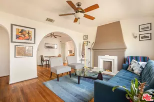 121 N Ave 59, Los Angeles, CA 90042 - Photo 4