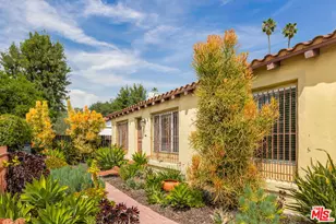 121 N Ave 59, Los Angeles, CA 90042 - Photo 2